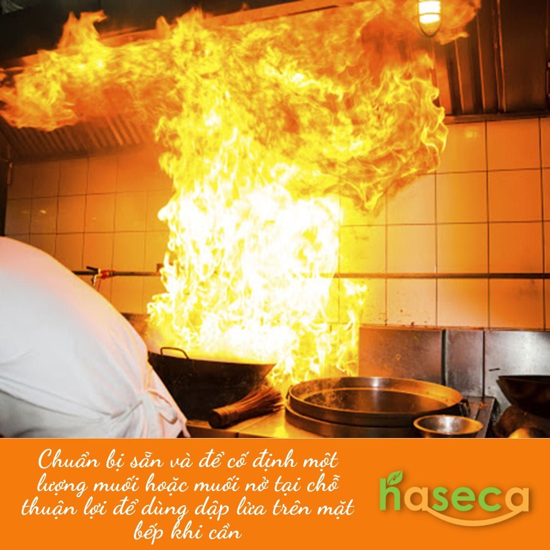 Hoạt động nội bộ