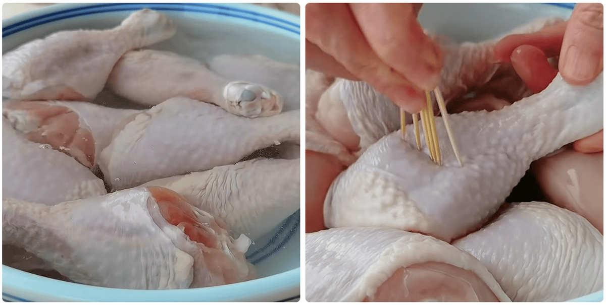 Tin tức 24h Haseca