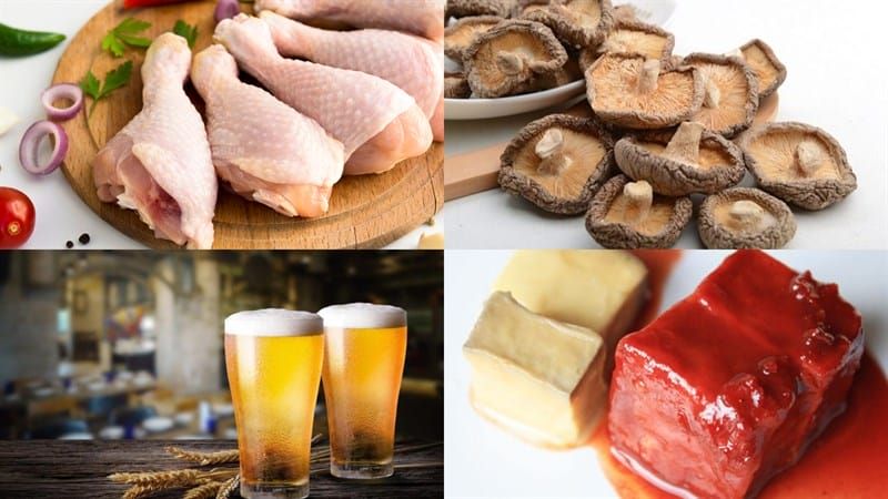 Tin tức 24h Haseca