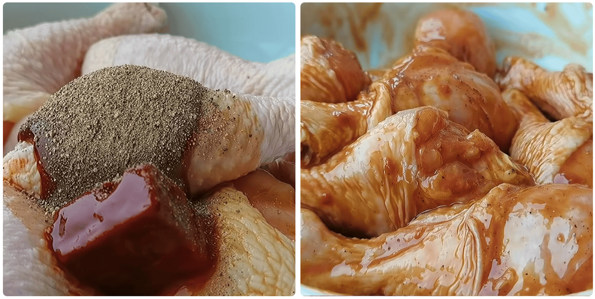 Tin tức 24h Haseca