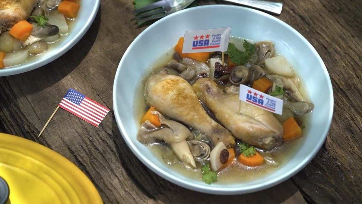 Tin tức 24h Haseca