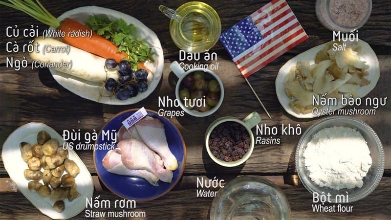 Tin tức 24h Haseca