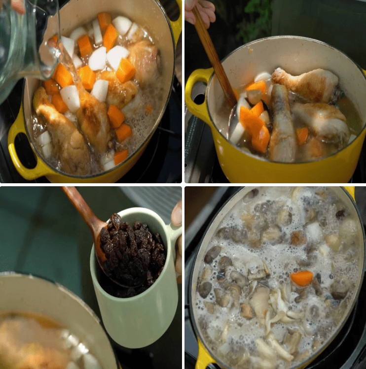 Tin tức 24h Haseca