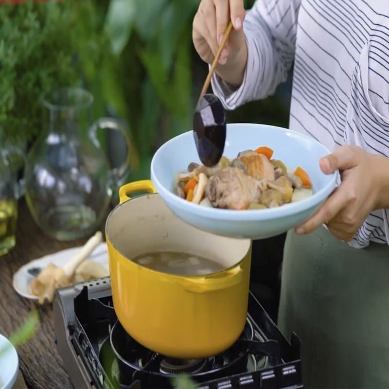 Tin tức 24h Haseca