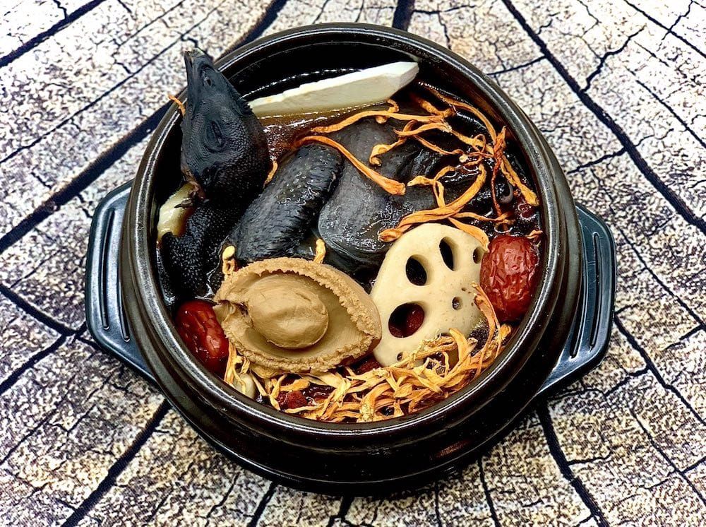 Hoạt động nội bộ