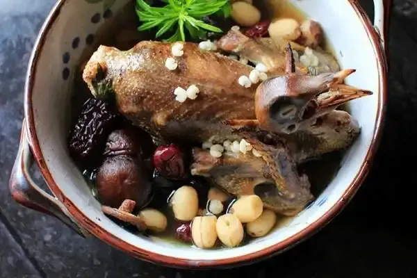 Hoạt động nội bộ