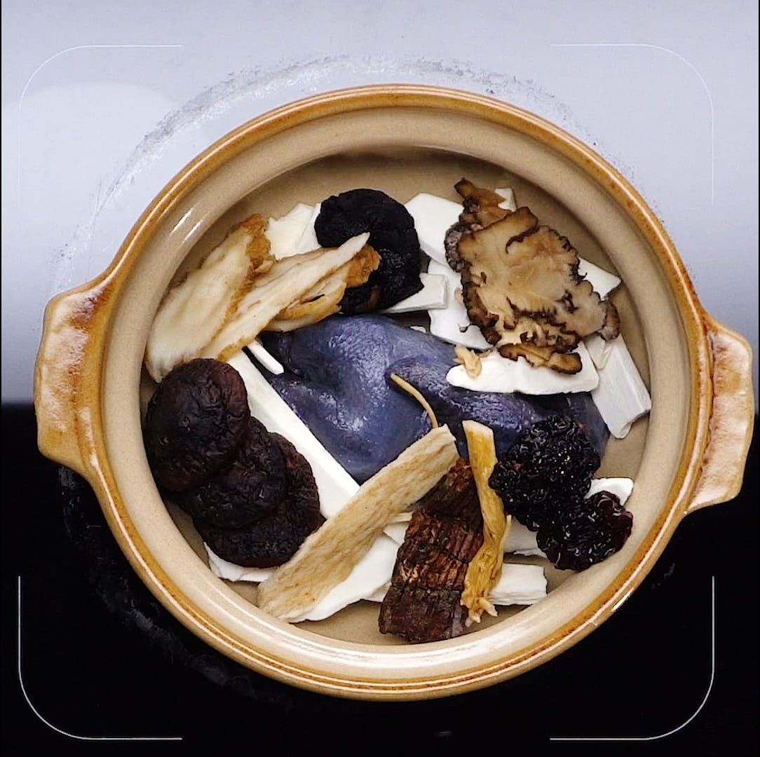 Hoạt động nội bộ