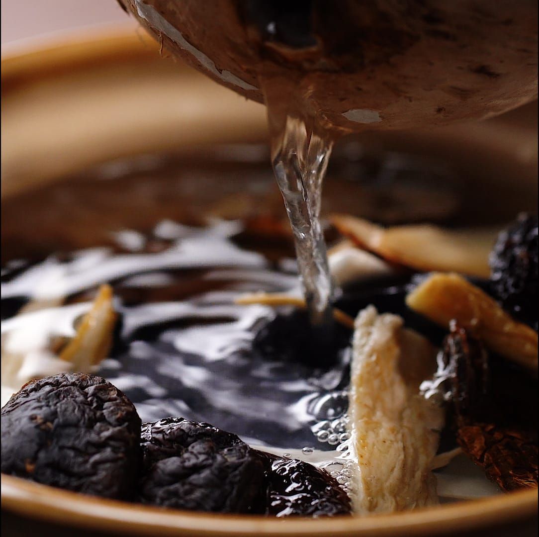 Hoạt động nội bộ