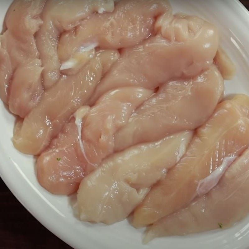 Hoạt động nội bộ