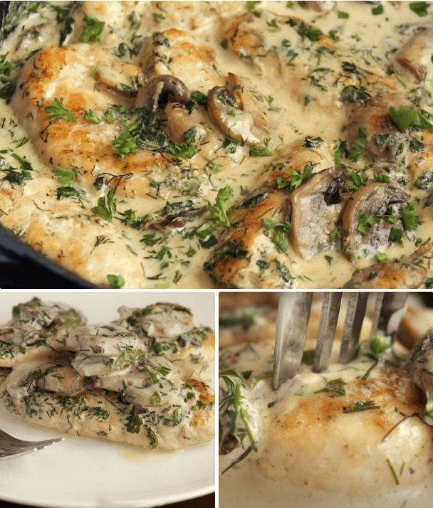 Hoạt động nội bộ