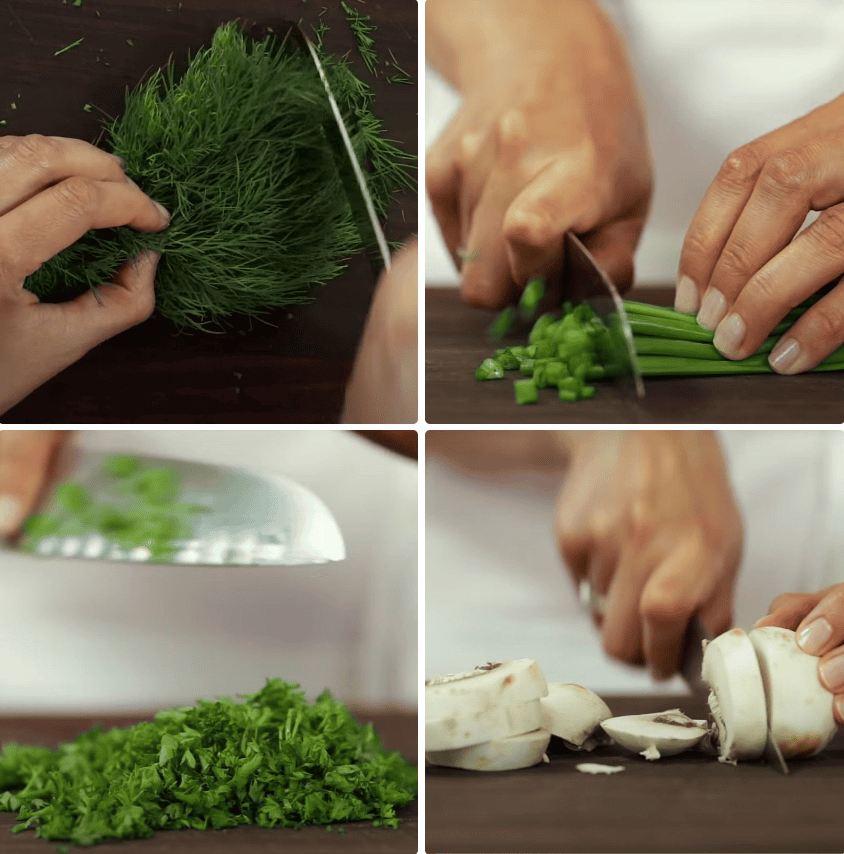 Tin tức 24h Haseca