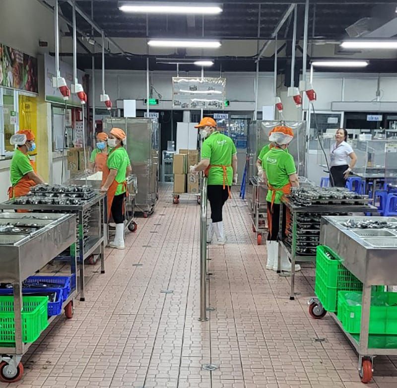 Tin tức 24h Haseca