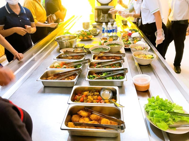 Tin tức 24h Haseca