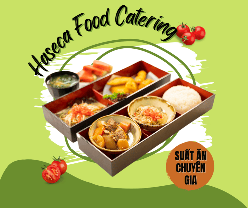 Tin tức 24h Haseca