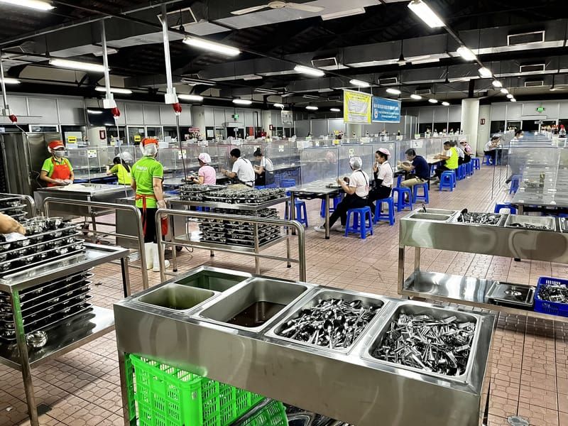 Tin tức 24h Haseca