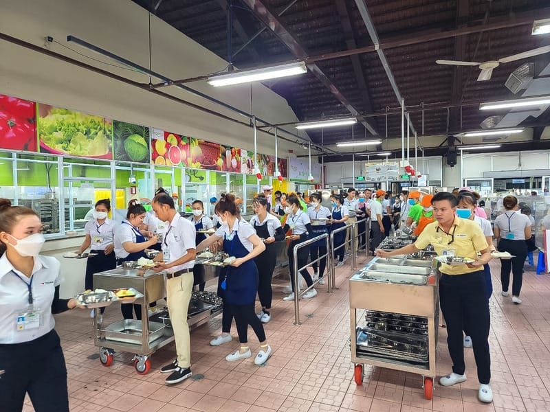 Tin tức 24h Haseca