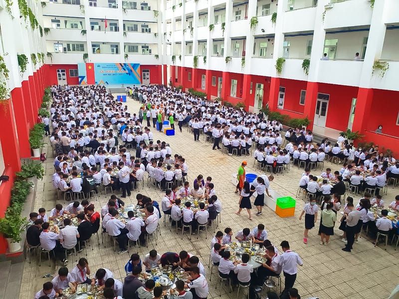 Tin tức 24h Haseca