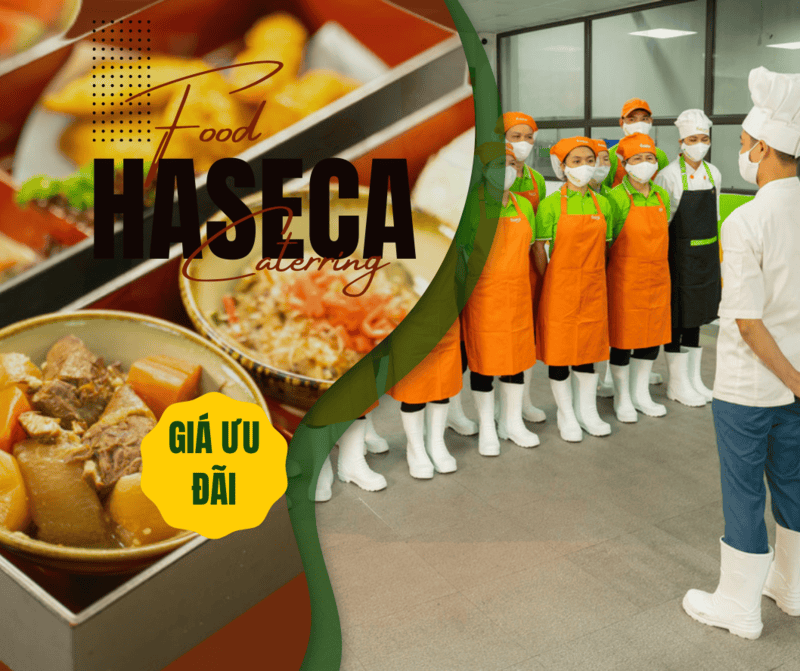 Tin tức 24h Haseca