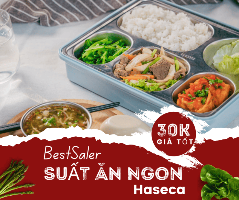 Tin tức 24h Haseca