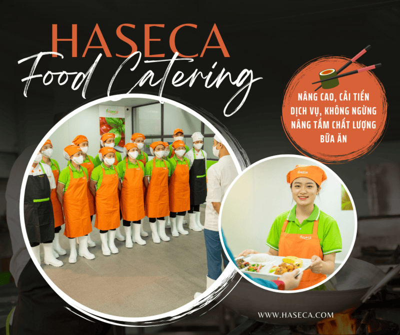 Tin tức 24h Haseca