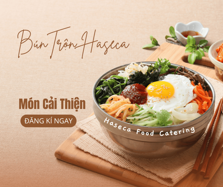 Tin tức 24h Haseca