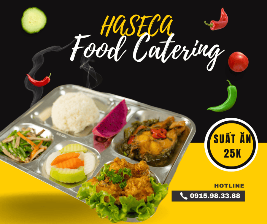 Tin tức 24h Haseca