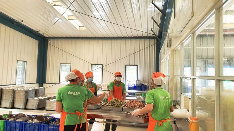 Tin tức 24h Haseca