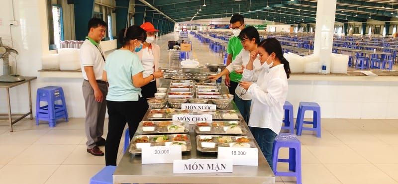 Tin tức 24h Haseca