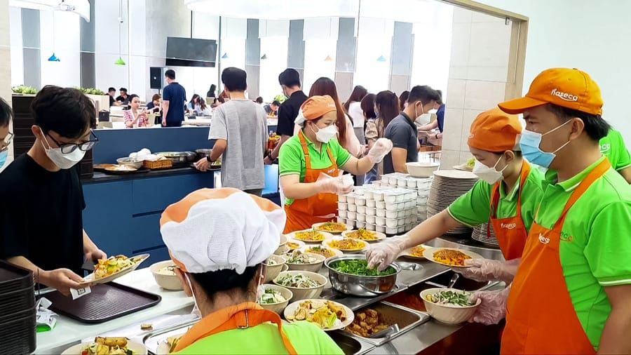 Tin tức 24h Haseca