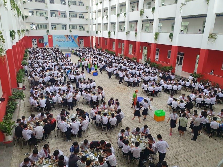 Tin tức 24h Haseca