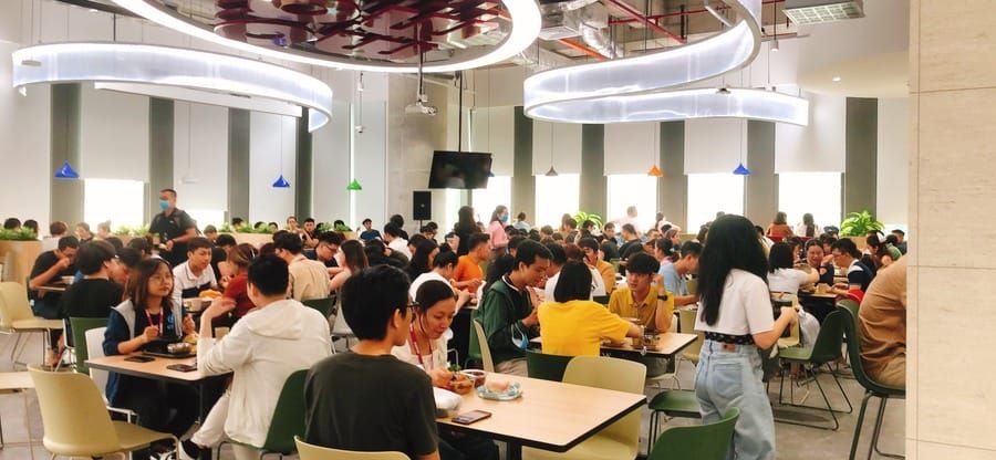 Tin tức 24h Haseca