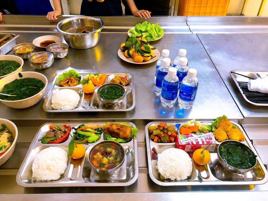 Tin tức 24h Haseca