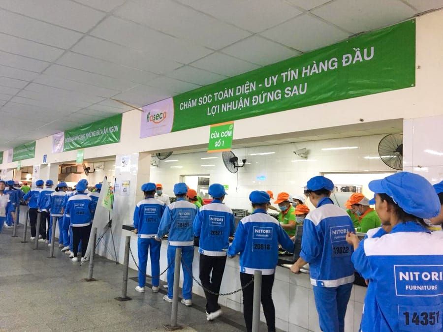 Tin tức 24h Haseca