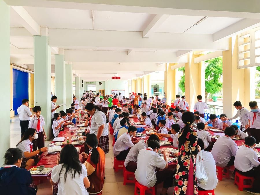 Tin tức 24h Haseca