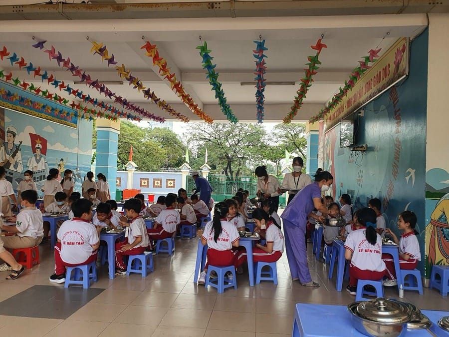 Tin tức 24h Haseca