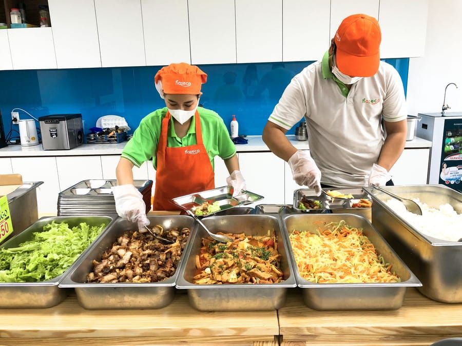 Tin tức 24h Haseca