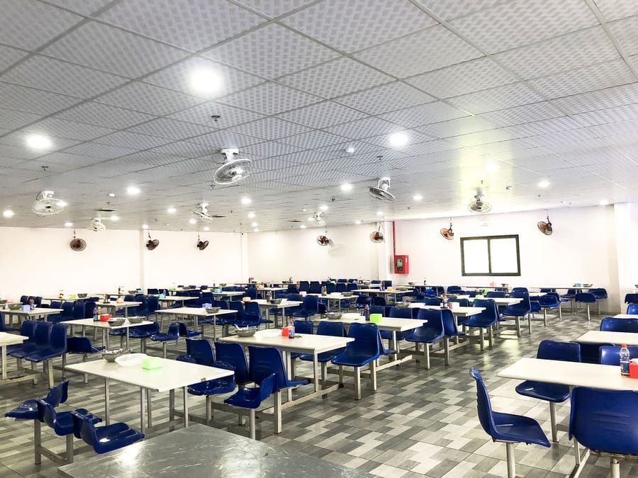 Tin tức 24h Haseca