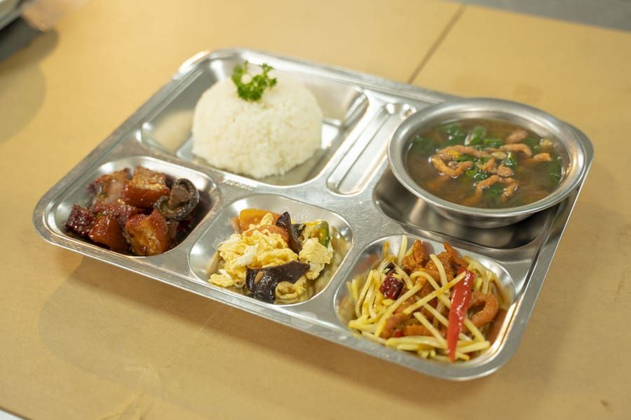 Tin tức 24h Haseca