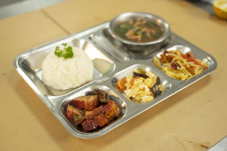 Tin tức 24h Haseca