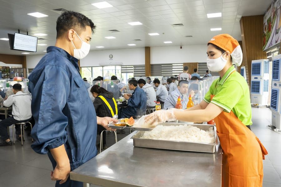 Tin tức 24h Haseca