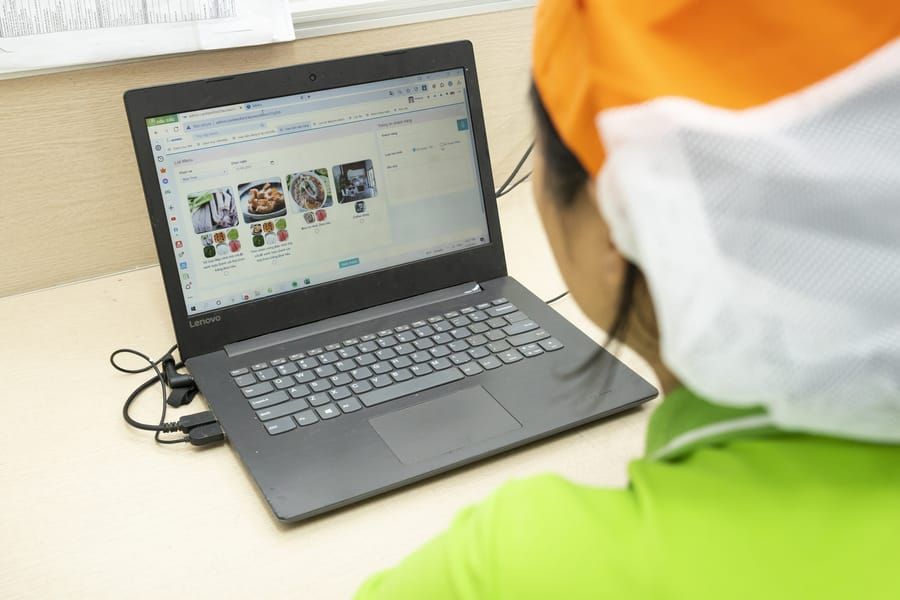 Tin tức 24h Haseca