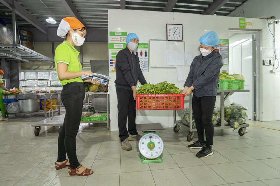 Tin tức 24h Haseca