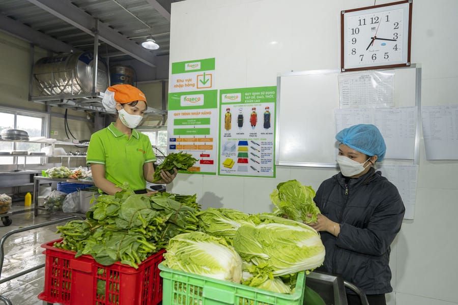 Tin tức 24h Haseca