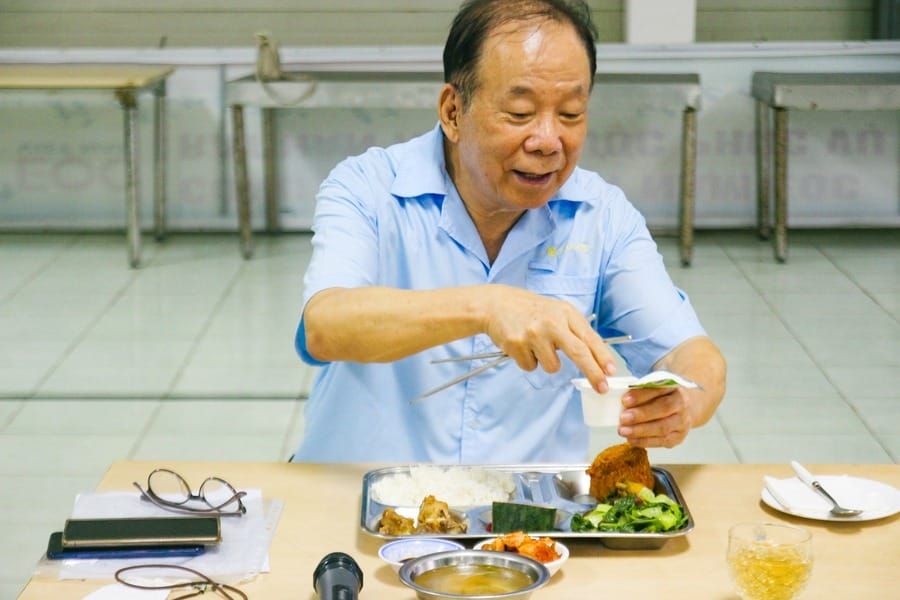 Tin tức 24h Haseca