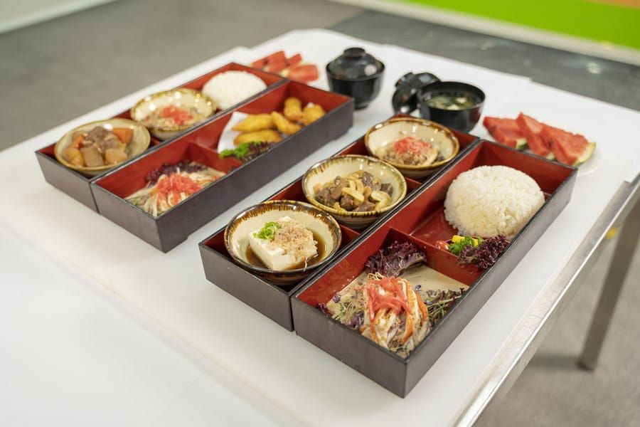 Tin tức 24h Haseca