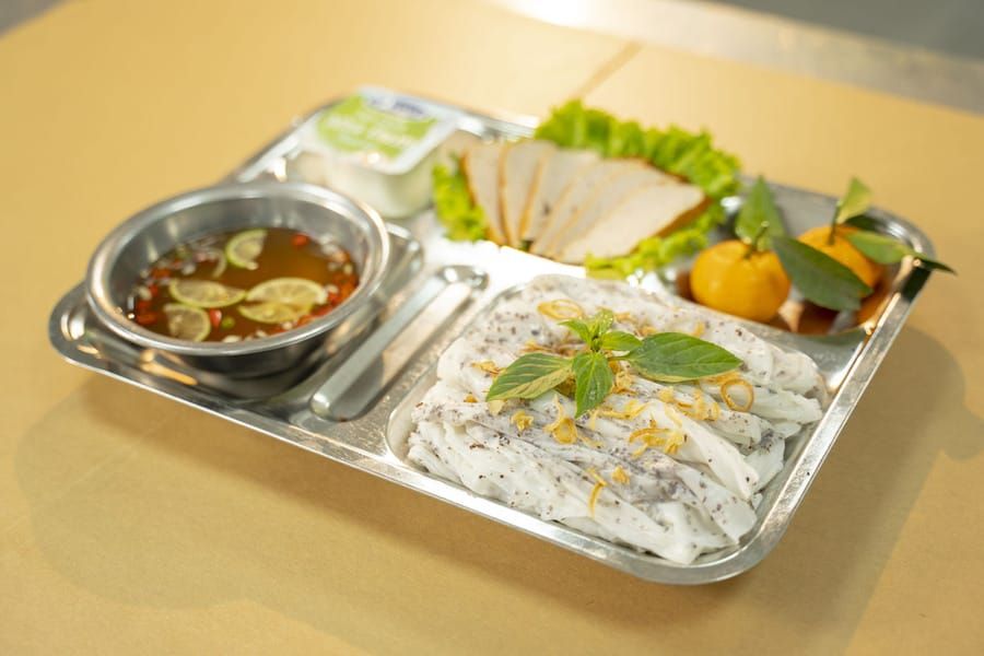 Tin tức 24h Haseca