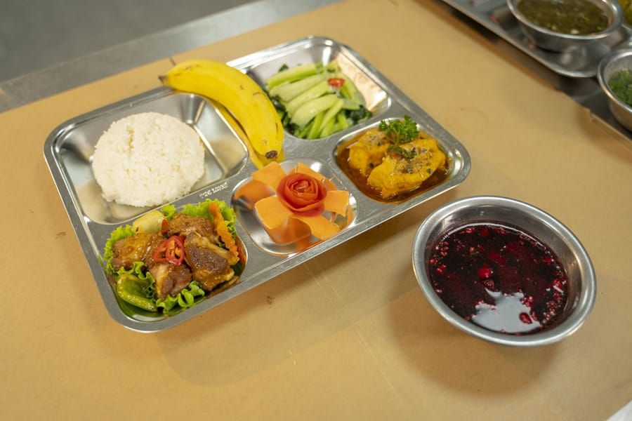 Tin tức 24h Haseca