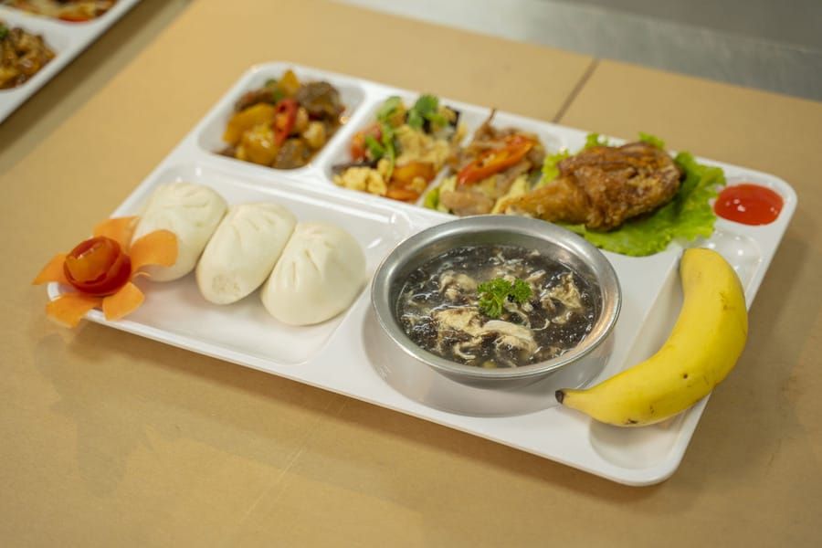 Tin tức 24h Haseca