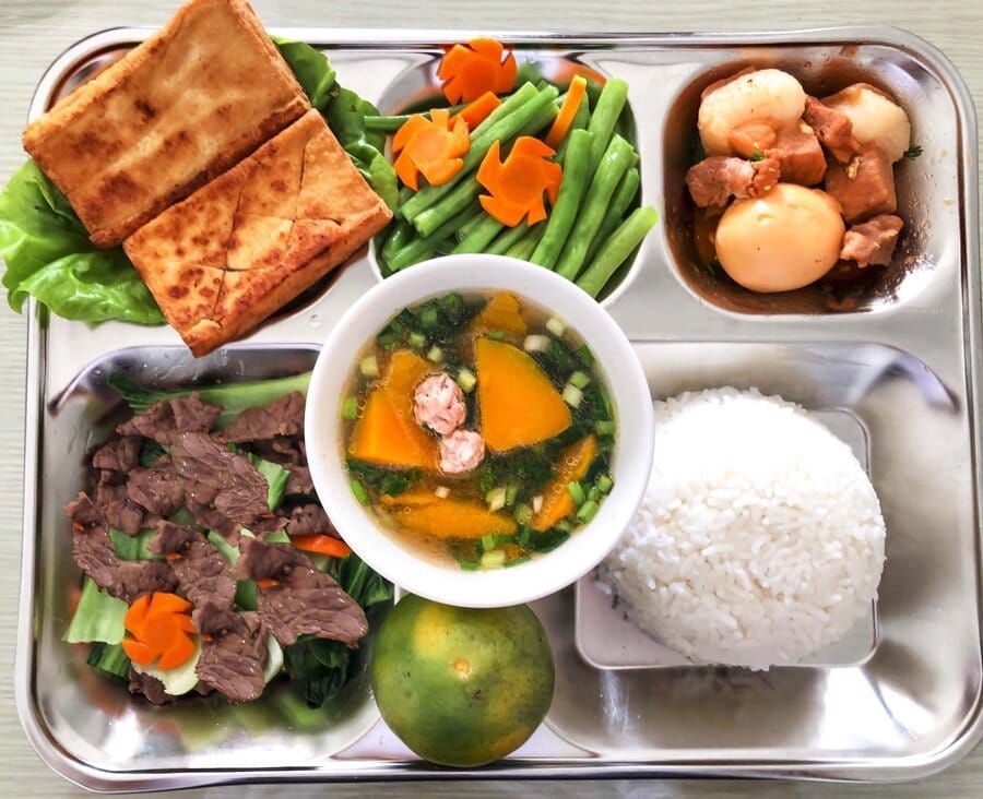 Tin tức 24h Haseca