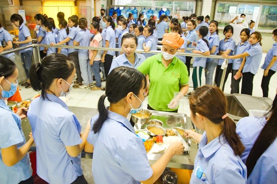 Tin tức 24h Haseca